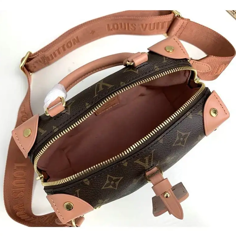 Fashionrepsfam ru LV 2010B570034 Bags 0616